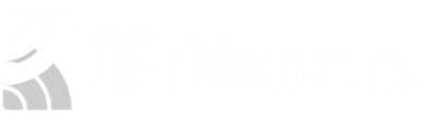 Kalirama Logo